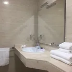 Διαμέρισμα Marina Golf