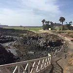 Marina Golf * Σαν Μιγκέλ ντε Αμπόνα