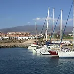 Διαμέρισμα Marina Golf Σαν Μιγκέλ ντε Αμπόνα