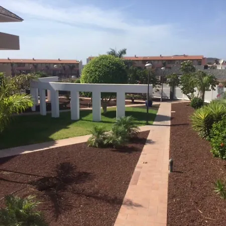 Marina Golf *