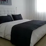 Lägenhet Marina Golf *