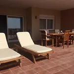 Lägenhet Marina Golf San Miguel de Abona