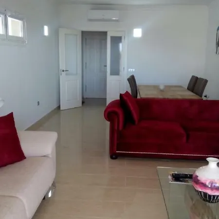 Marina Golf Apartmán *