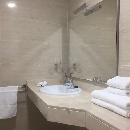 Apartmán Marina Golf